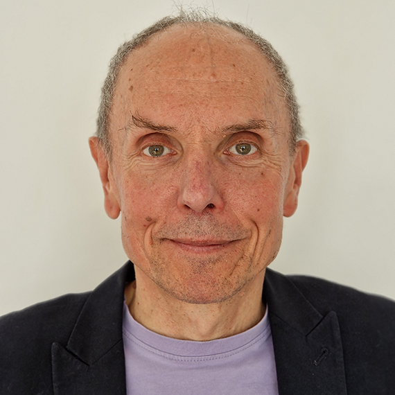 Chris Dziadul