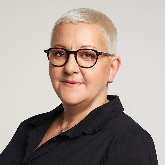 Katarina Pavlović