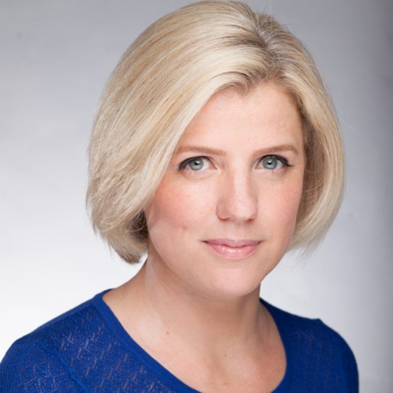 Bea Hegedus