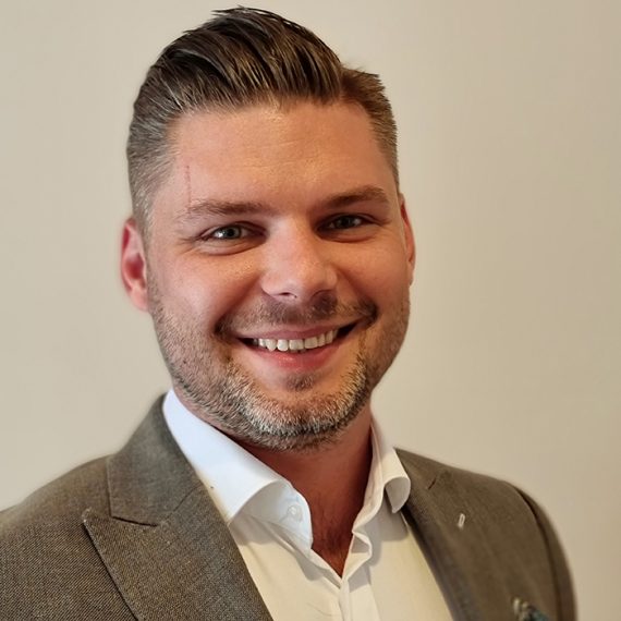 Lukasz Kubala