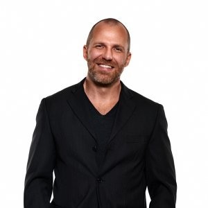 Petr Gottwald