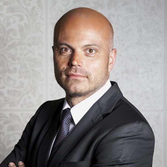 Christoph Limmer