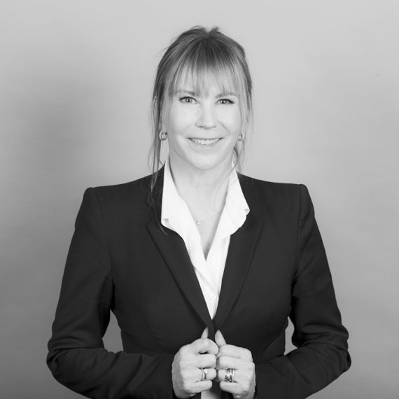 Diana Buddingh