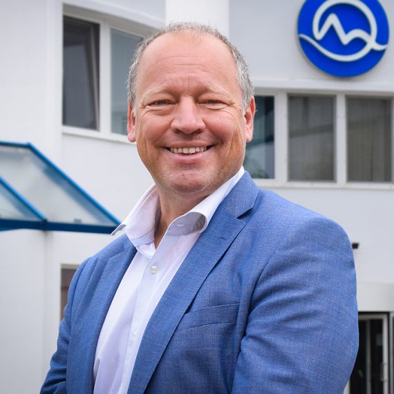 Matthias Settele