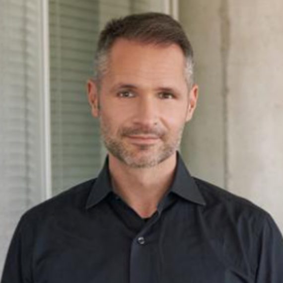 Robert Franke