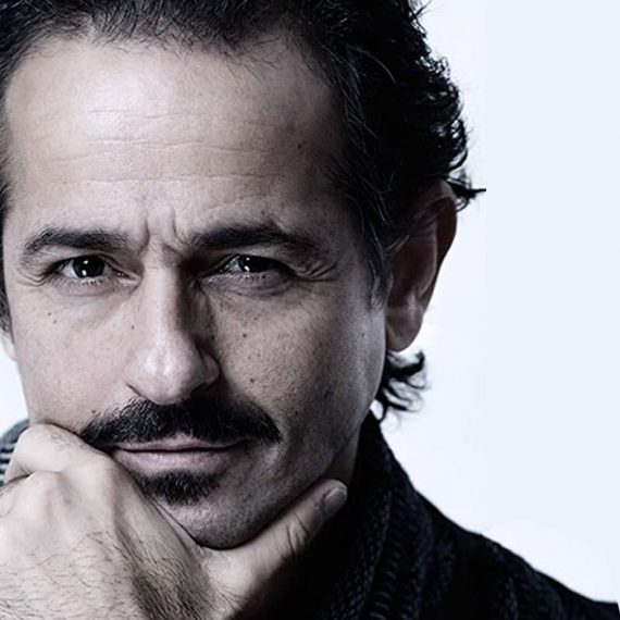 Gonçalo Diniz