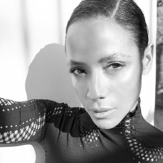 Dania Ramirez