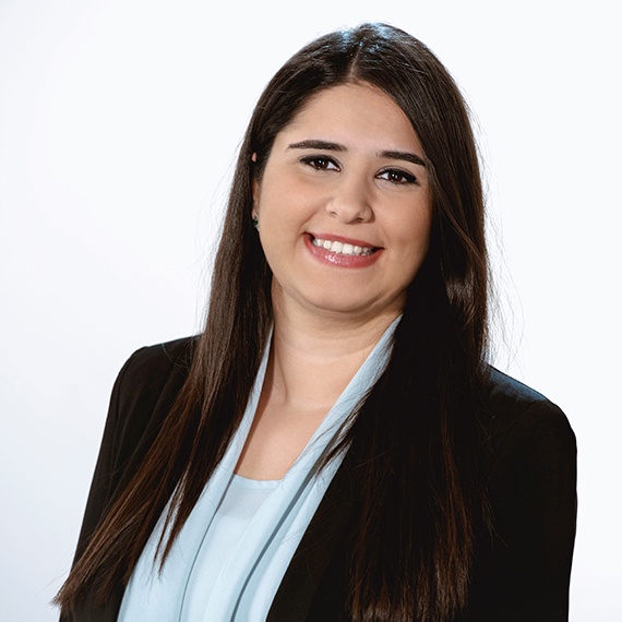 Müge Akar